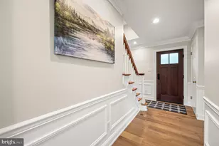 1010 Revolutionary Dr, West Chester, PA 19382 - Photo 8