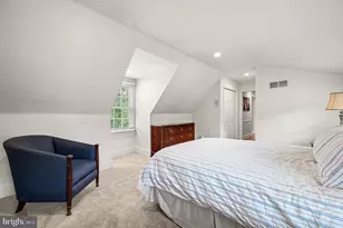 1010 Revolutionary Dr, West Chester, PA 19382 - Photo 46