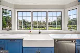 1010 Revolutionary Dr, West Chester, PA 19382 - Photo 20
