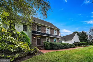 1010 Revolutionary Dr, West Chester, PA 19382 - Photo 2