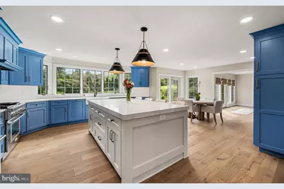 1010 Revolutionary Drive, West Chester, PA 19382 - Photo 18