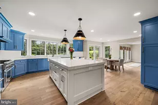 1010 Revolutionary Dr, West Chester, PA 19382 - Photo 18
