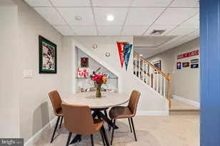 1010 Revolutionary Dr, West Chester, PA 19382 - Photo 56