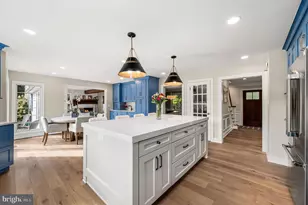1010 Revolutionary Dr, West Chester, PA 19382 - Photo 22
