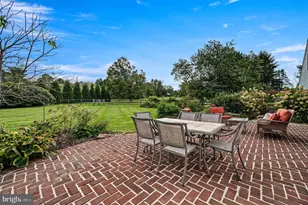 1010 Revolutionary Dr, West Chester, PA 19382 - Photo 64