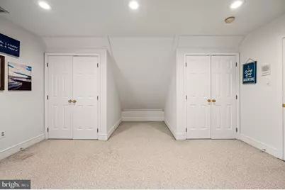 1010 Revolutionary Drive, West Chester, PA 19382 - Photo 54