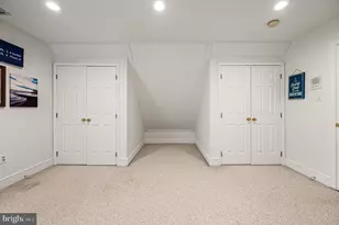 1010 Revolutionary Dr, West Chester, PA 19382 - Photo 54