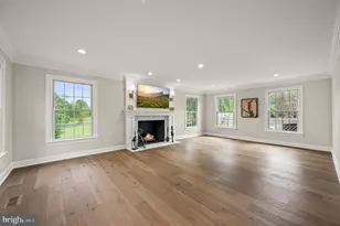 1010 Revolutionary Dr, West Chester, PA 19382 - Photo 10
