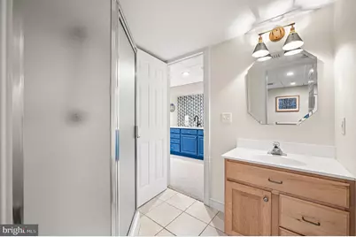 1010 Revolutionary Drive, West Chester, PA 19382 - Photo 60