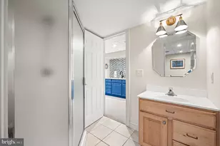 1010 Revolutionary Dr, West Chester, PA 19382 - Photo 60