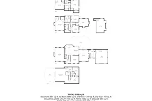1010 Revolutionary Dr, West Chester, PA 19382 - Photo 84