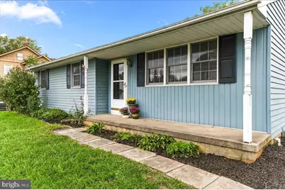 160 Pine Street, Toughkenamon, PA 19374 - Photo 22