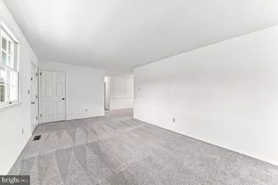 160 Pine Street, Toughkenamon, PA 19374 - Photo 14