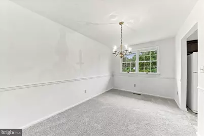 160 Pine Street, Toughkenamon, PA 19374 - Photo 12