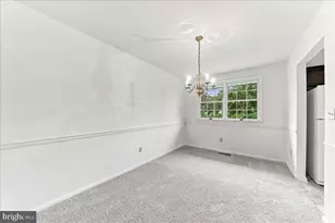 160 Pine St, Toughkenamon, PA 19374 - Photo 12