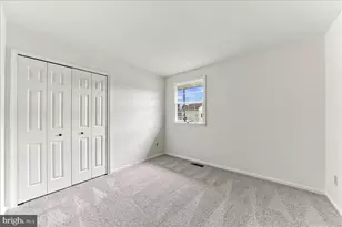 160 Pine St, Toughkenamon, PA 19374 - Photo 16
