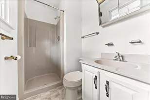 160 Pine St, Toughkenamon, PA 19374 - Photo 20