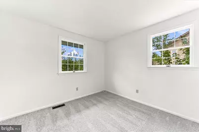 160 Pine Street, Toughkenamon, PA 19374 - Photo 18