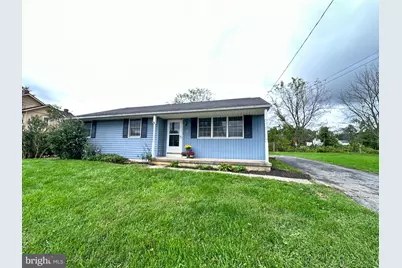 160 Pine Street, Toughkenamon, PA 19374 - Photo 1