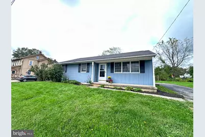 160 Pine Street, Toughkenamon, PA 19374 - Photo 2