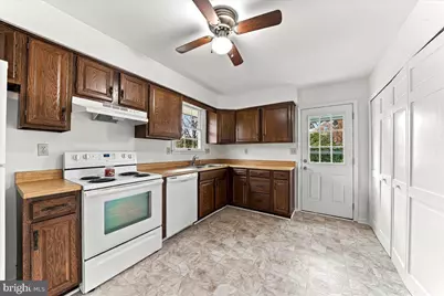 160 Pine Street, Toughkenamon, PA 19374 - Photo 6