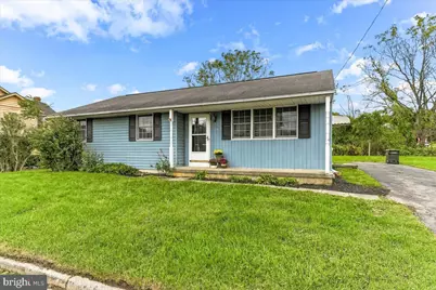160 Pine Street, Toughkenamon, PA 19374 - Photo 4