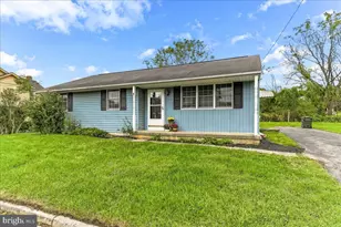 160 Pine St, Toughkenamon, PA 19374 - Photo 4