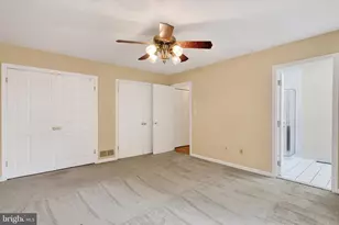 400 Cranberry Ln, West Chester, PA 19380 - Photo 14