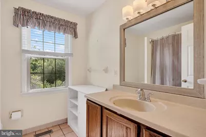 400 Cranberry Lane #400, West Chester, PA 19380 - Photo 26