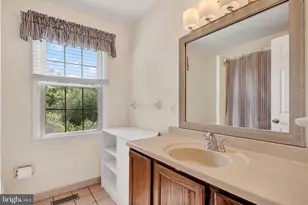 400 Cranberry Ln, West Chester, PA 19380 - Photo 26