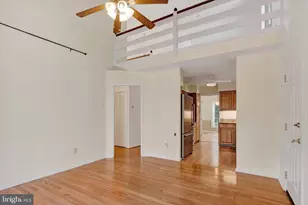 400 Cranberry Ln, West Chester, PA 19380 - Photo 10