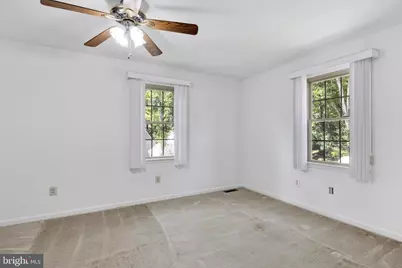 400 Cranberry Lane #400, West Chester, PA 19380 - Photo 20