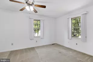 400 Cranberry Ln, West Chester, PA 19380 - Photo 20