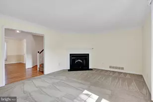 400 Cranberry Ln, West Chester, PA 19380 - Photo 4