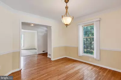 400 Cranberry Lane #400, West Chester, PA 19380 - Photo 6