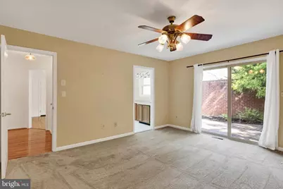 400 Cranberry Lane #400, West Chester, PA 19380 - Photo 12