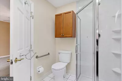 400 Cranberry Lane #400, West Chester, PA 19380 - Photo 16