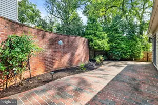 400 Cranberry Ln, West Chester, PA 19380 - Photo 30
