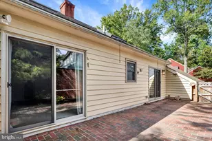400 Cranberry Ln, West Chester, PA 19380 - Photo 32