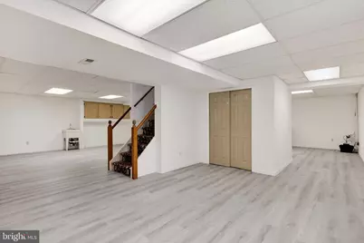 400 Cranberry Lane #400, West Chester, PA 19380 - Photo 28