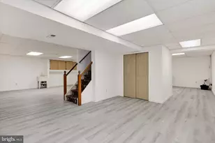 400 Cranberry Ln, West Chester, PA 19380 - Photo 28