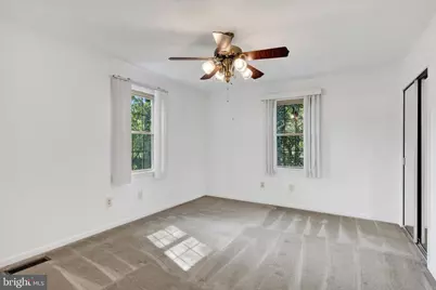 400 Cranberry Lane #400, West Chester, PA 19380 - Photo 22