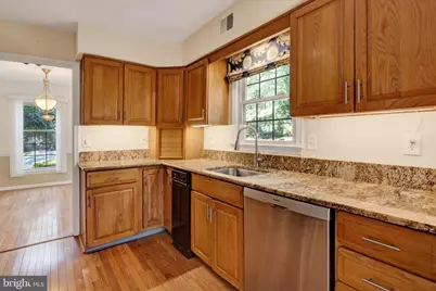 400 Cranberry Lane #400, West Chester, PA 19380 - Photo 8