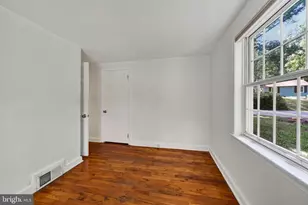 729 Timber Ln, West Chester, PA 19380 - Photo 28