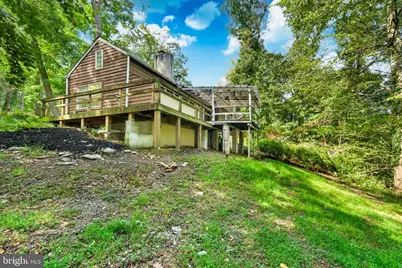 729 Timber Lane, West Chester, PA 19380 - Photo 46