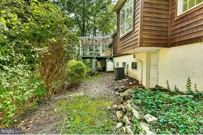 729 Timber Lane, West Chester, PA 19380 - Photo 48