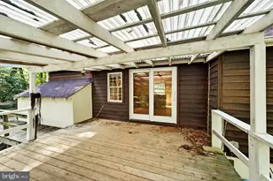 729 Timber Ln, West Chester, PA 19380 - Photo 42
