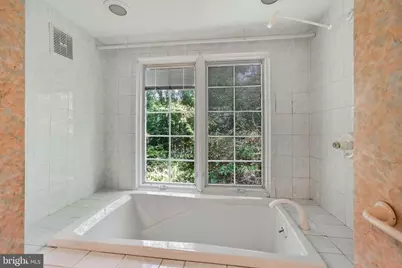729 Timber Lane, West Chester, PA 19380 - Photo 24