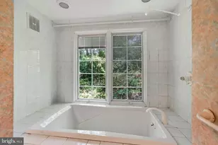 729 Timber Ln, West Chester, PA 19380 - Photo 24