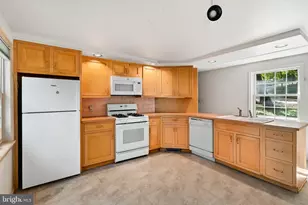 729 Timber Ln, West Chester, PA 19380 - Photo 16